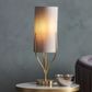 Romana Table Lamp