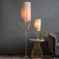 Romana Table Lamp