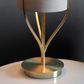 Romana Table Lamp