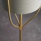 Fraser Floor Lamp