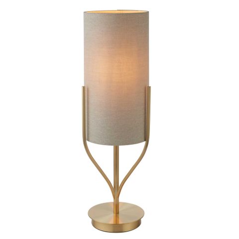 Fraser Table Lamp