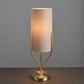 Fraser Table Lamp