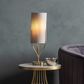 Fraser Table Lamp