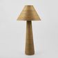 Rocky Cone Floor Lamp