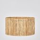 Hula Drum Lamp Shade 38cm