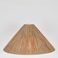 Hula Taper Lamp Shade 45cm