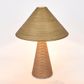 Rocky Table Lamp Tall