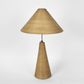 Rocky Table Lamp Tall