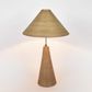 Rocky Table Lamp Tall