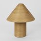 Rocky Table Lamp Small