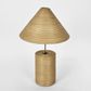 Rocky Table Lamp Small