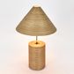 Rocky Table Lamp Small