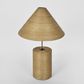 Rocky Table Lamp Small