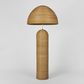 Bullwinkle Floor Lamp