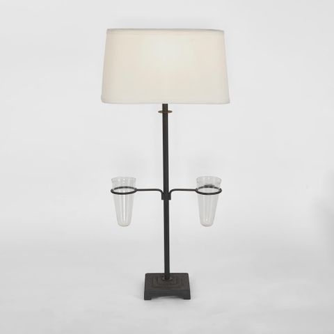 Lyon Lamp