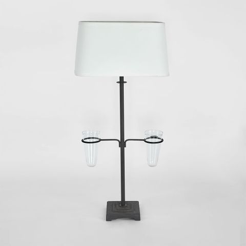 Lyon Lamp