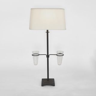 Lyon Lamp