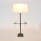 Lyon Lamp