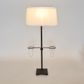 Lyon Lamp