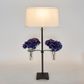 Lyon Lamp