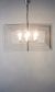 Tamarama Ceiling Pendant Dark Bronze