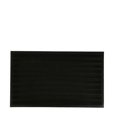 Rubber Mat Small