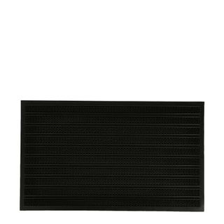 Rubber Mat Small