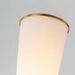 St Germain Wall Light