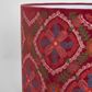 Moroccan Velvet Shade