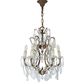 Chantilly Chandelier