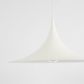 Sophia Ceiling Pendant Large White