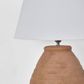 Narbon Table Lamp & Shade