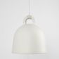 Enzo Ceiling Pendant Lamp White