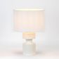 Marni Lamp Small White