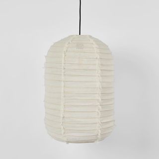 Nendo Capsule Shade Medium Marshmallow (Shade only)