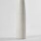 Samson Floor Lamp Base White