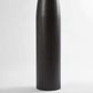 Callum Floor Lamp Black