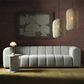 Nendo Capsule Shade Large Natural (Shade only)