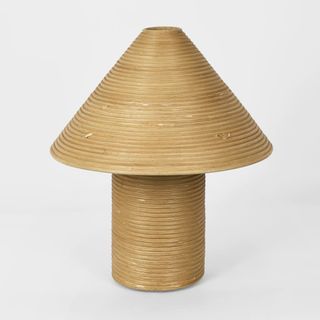 Rocky Table Lamp Small