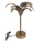 Azalea Table Lamp