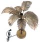 Azalea Table Lamp