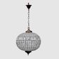 Palermo Chandelier Large
