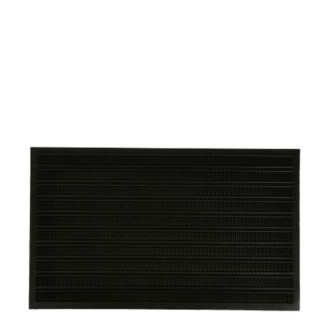 Rubber Mat Small
