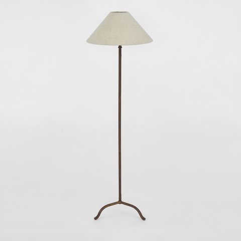 Provence Floor Lamp