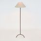 Provence Floor Lamp