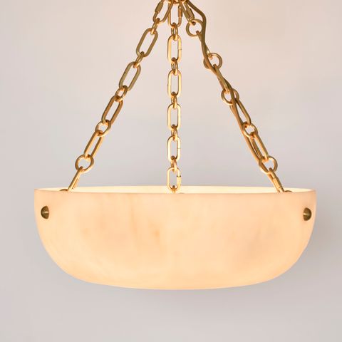 Arcadia Ceiling Pendant