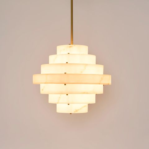 Gatsby Ceiling Pendant