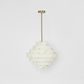 Gatsby Ceiling Pendant