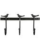 Flinder Wall Hook large
