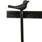 Flinder Wall Hook large